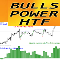 Bulls Power HTF mk