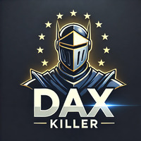 Dax Killer