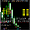 I Ching 64 hexagrams prediction indicator