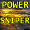 Power Sniper mx