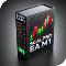 Scalper EA m1 mt5