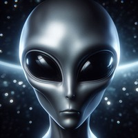 Aliens AI