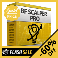 BF Scalper PRO