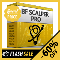 BF Scalper PRO