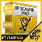 BF Scalper PRO MT5