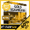 GOLD Scalper PRO MT5