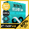 Infinity Trader EA MT5