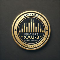 Kintech Gold