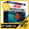 News Scope EA PRO