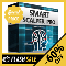 Smart Scalper PRO