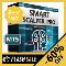 Smart Scalper PRO MT5