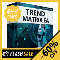 Trend Matrix EA