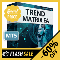 Trend Matrix EA MT5