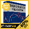 Trend Reader Indicator