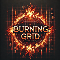 Burning Grid