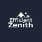 무료 다운로드 Efficient Zenith Basic