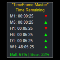 TimeFrame Master