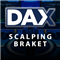 DAX Scalping Bracket