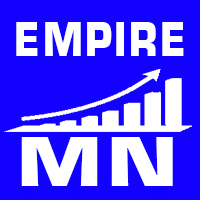 Empire MN