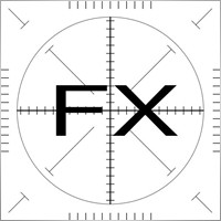 Forex sniper ea