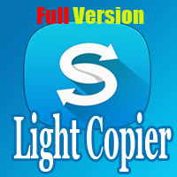 Light Copier Full Version