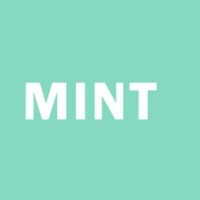 Binary options mint