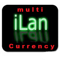 Multi Currency ILAN