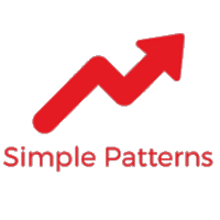 Simple Patterns