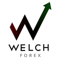 Welch Custom Bollinger Bands