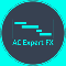 AC Expert
