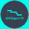 ADX Expert FX