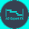 AO Expert