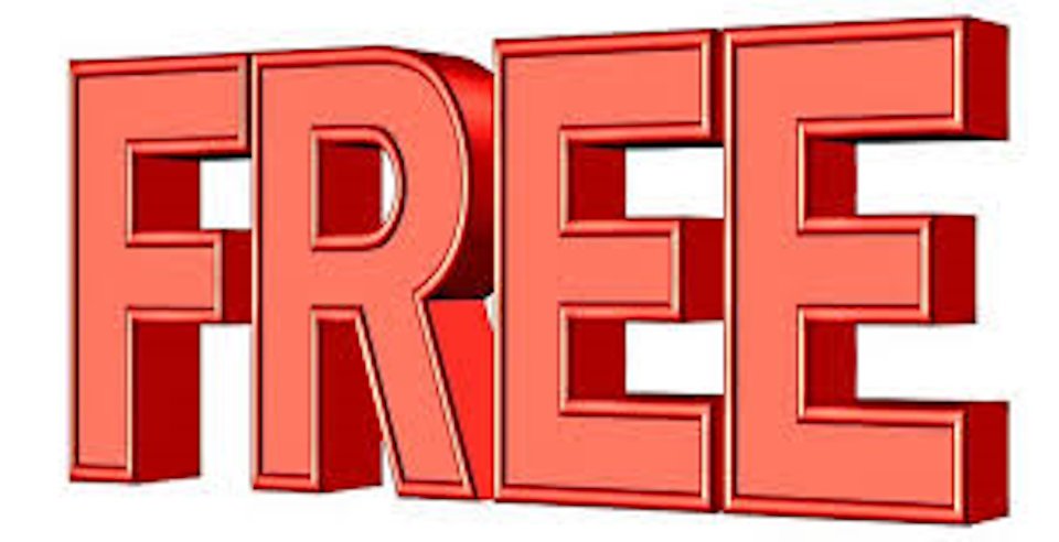 Imagens #1 AO Expert