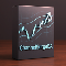 ChannelSurgeEA
