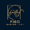 Fibo Harmonic Levels
