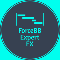 ForceBB Expert