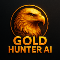 Gold Hunter AI