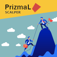 PrizmaL Scalper