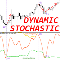 Stochastic with Dynamic OSB zones mw