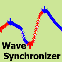 Wave Synchronizer