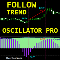 Follow Trend Oscillator Pro m