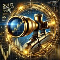 Gold Breakout Sniper MT4