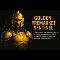 Golden Premarket Sentinel
