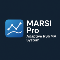 MARSI Pro Adaptive RSI and MA System