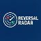 ReversalRadar
