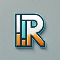 RTS5Pattern profi