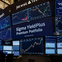 Sigma YieldPlus