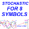 Stochastic for 8 Symbols mp
