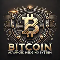Bitcoin Advanced Hedging System