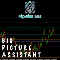 Pipwise Big Picture Range Assistant